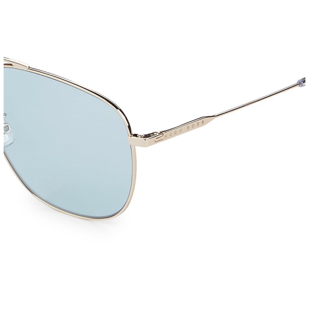Hugo boss sunglasses